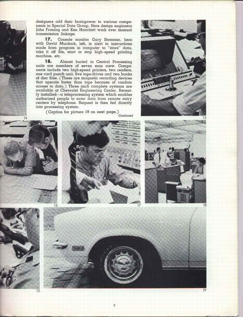 n_1971 Chevrolet Vega Dealer Booklet-11.jpg